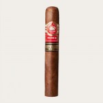H. Upmann Magnum 56 Edicion Limitada 2015 - 25 cigars - Cuban cigars